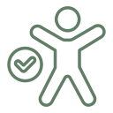 Accessibility-Friendly Design