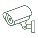 CCTV Surveillance