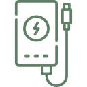 Power Backup