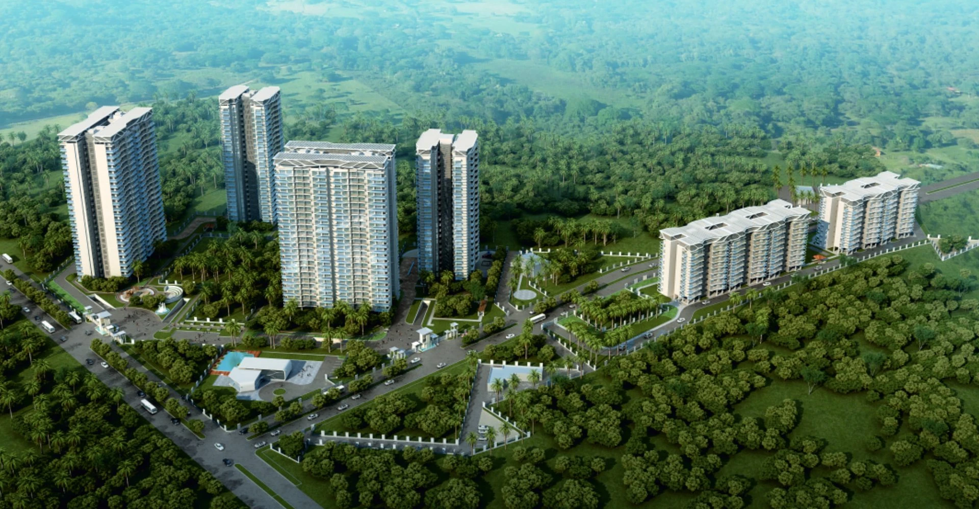 Paras Dews Gallery Image