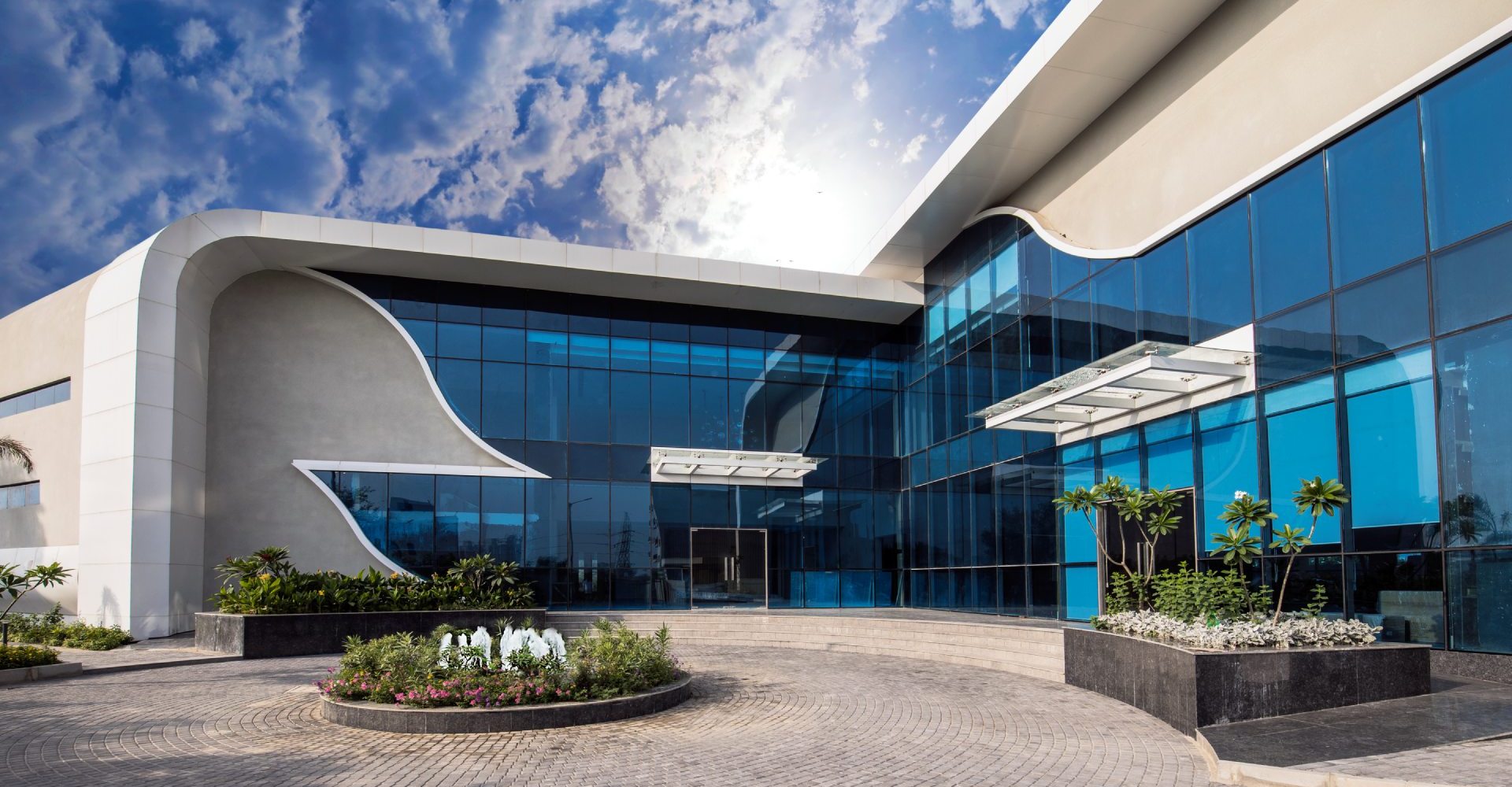 Paras Dews Gallery Image