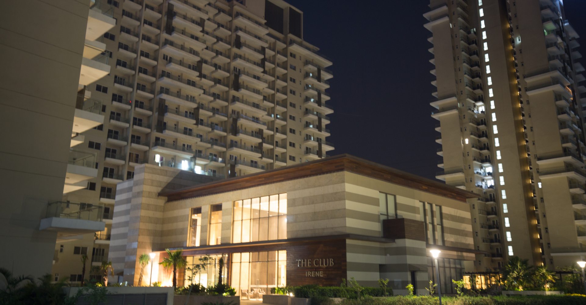 Paras Irene Gallery Image