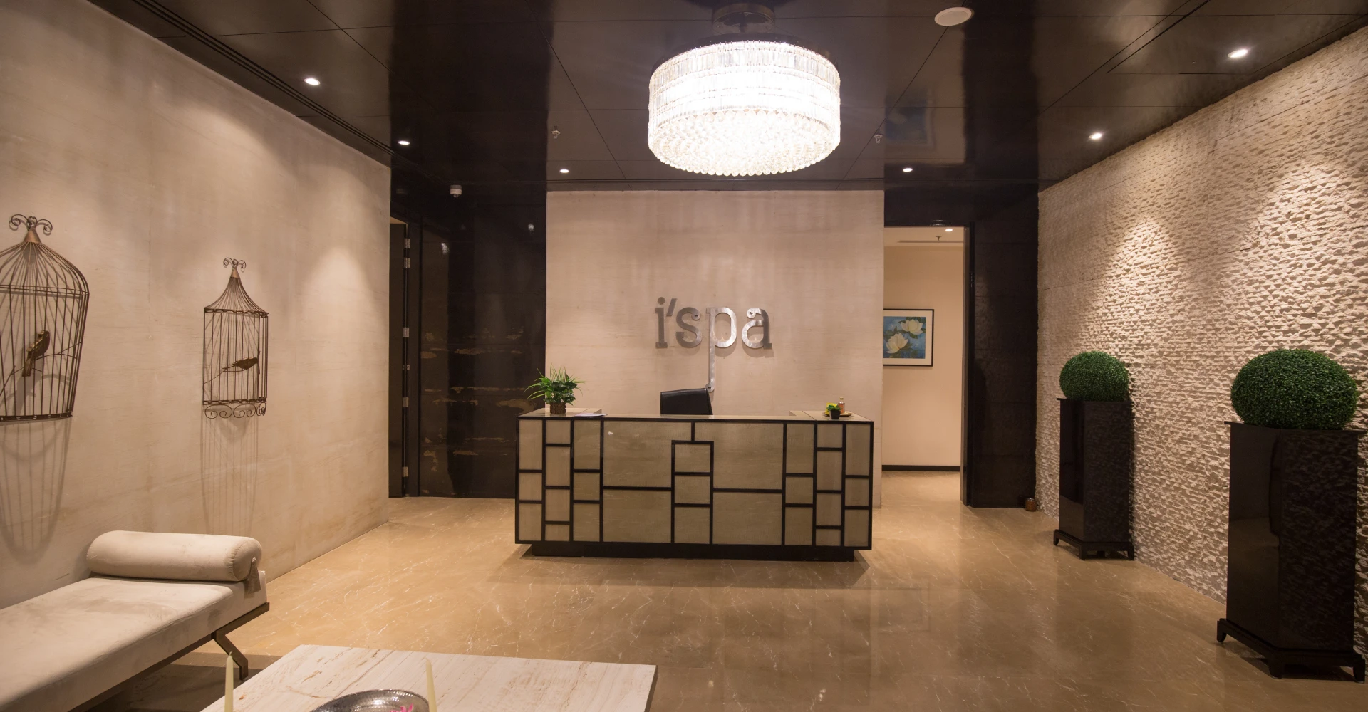 Paras Irene Gallery Image