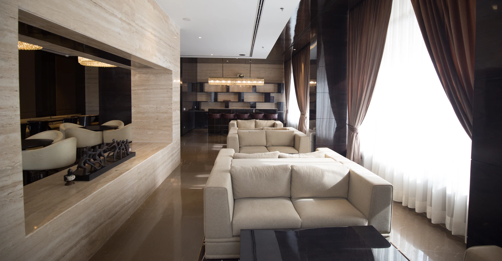 Paras Irene Gallery Image