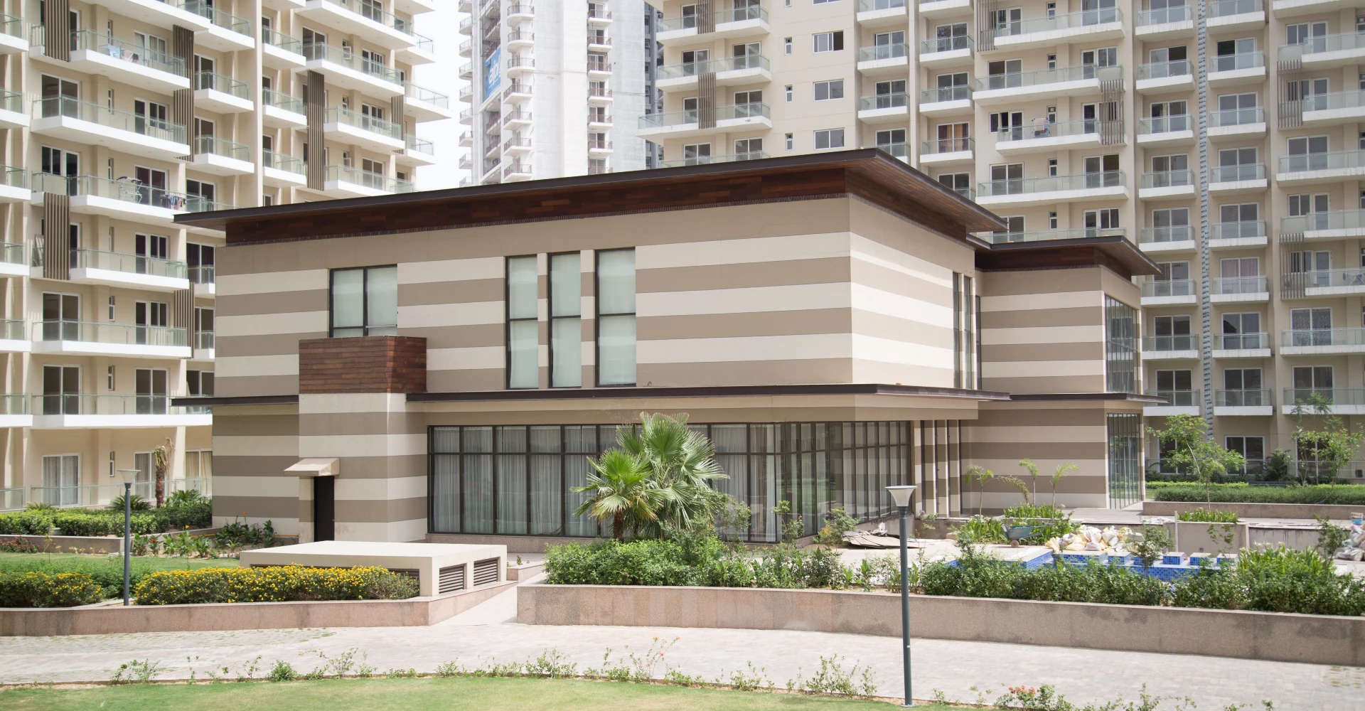 Paras Irene Gallery Image