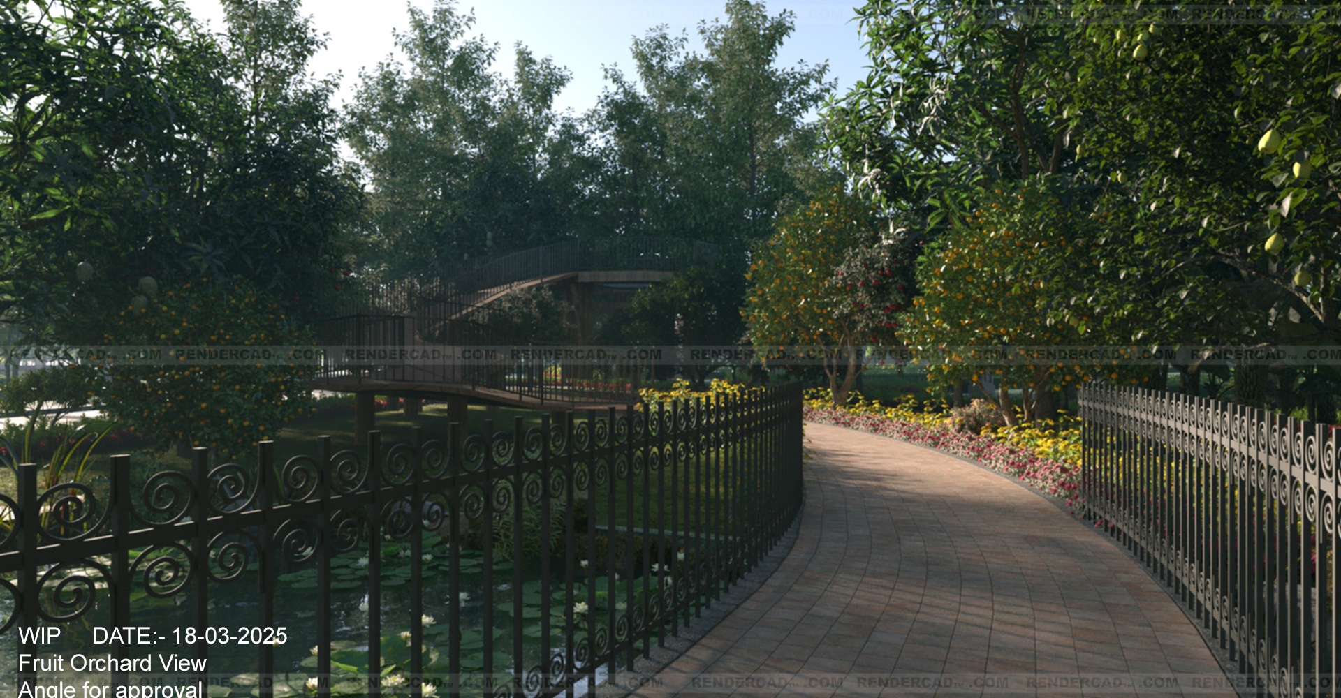 Paras Estate Gallery Image