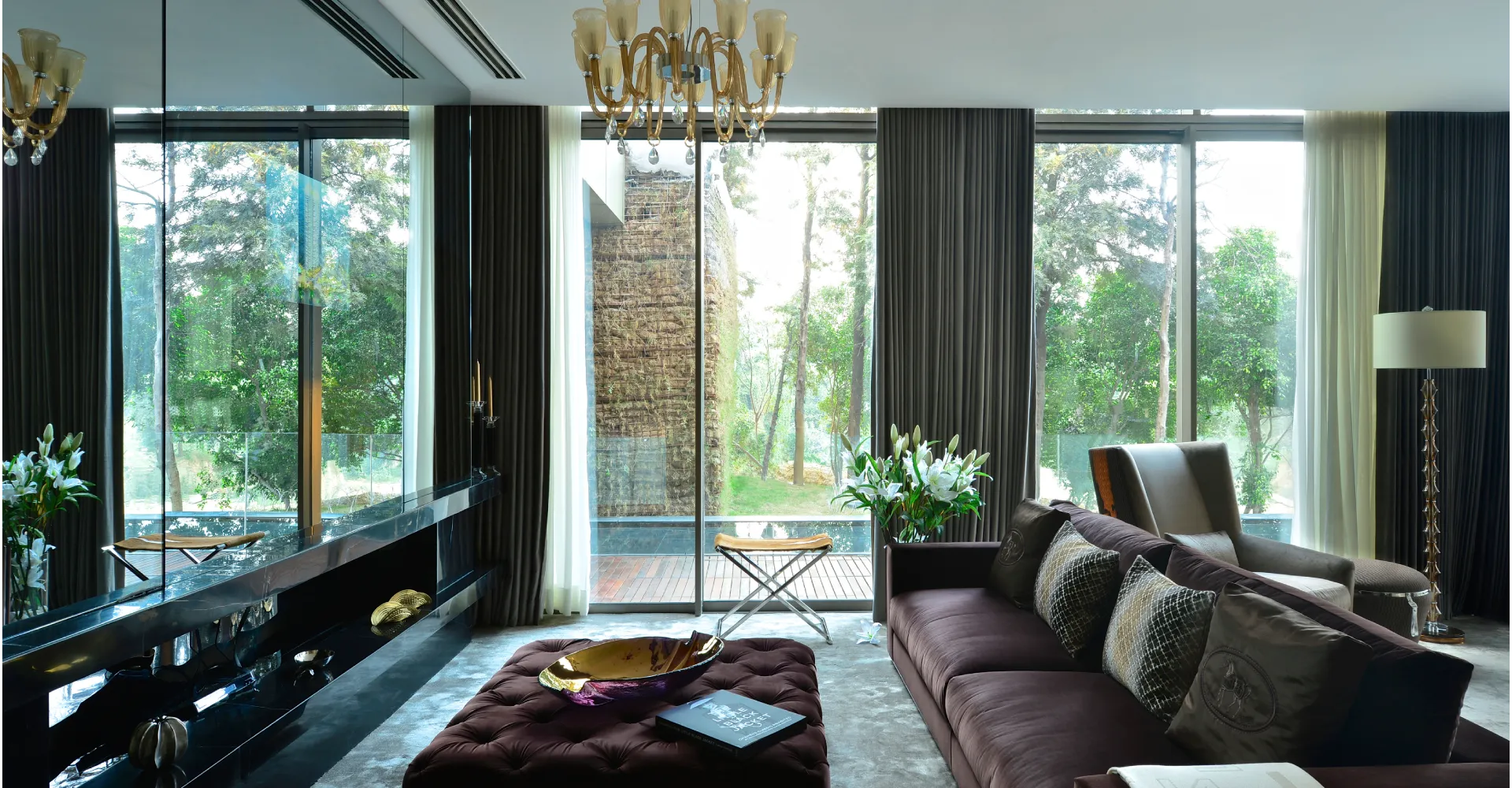 Paras Quartier Gallery Image