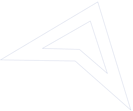 Paras background image